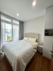 Suites @ Bukit Timah (D21), Apartment #481577971